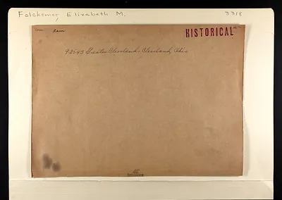 p. 2