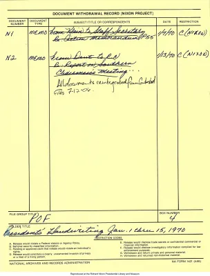 p. 37