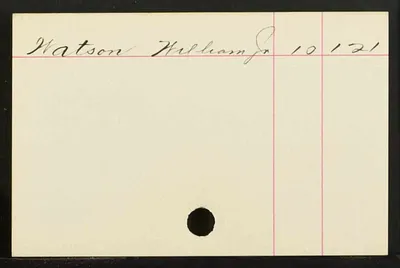 p. 22