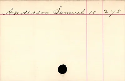 p. 59