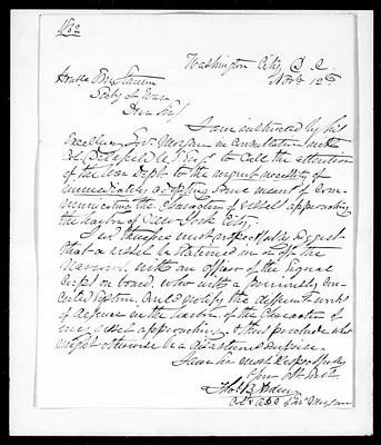 p. 10
