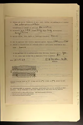 p. 36