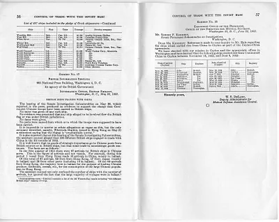 p. 31