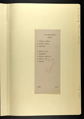 p. 25