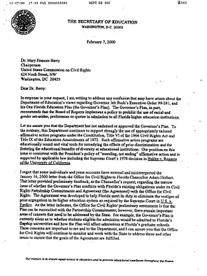 p. 56