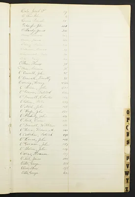 p. 20