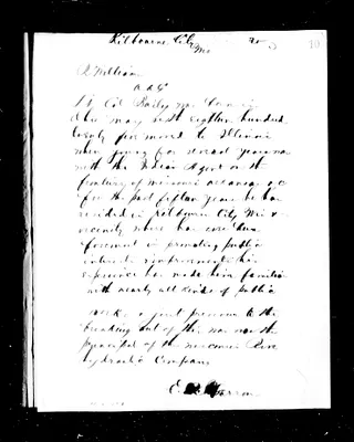 p. 46