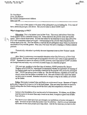 p. 23