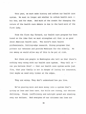 p. 39