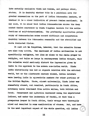 p. 11
