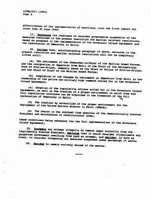 p. 42