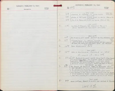 p. 23