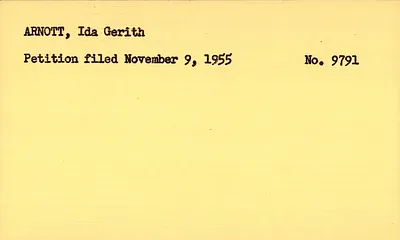 p. 16