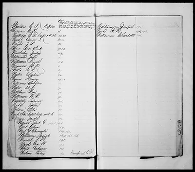p. 17