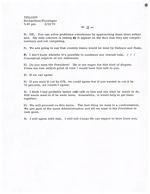 p. 43
