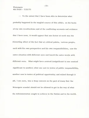p. 40
