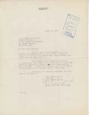 p. 2