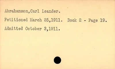 p. 25