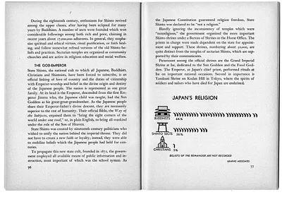 p. 40
