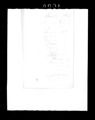 p. 46