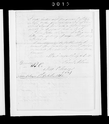 p. 16