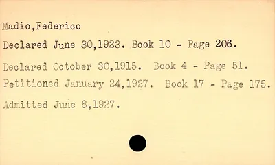 p. 42