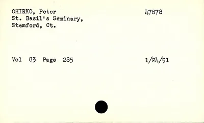 p. 35
