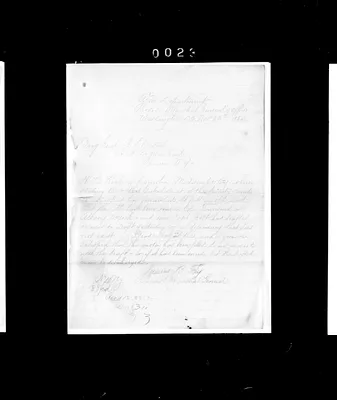 p. 34