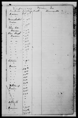 p. 39