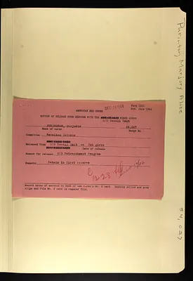 p. 18