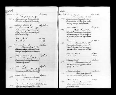 p. 27