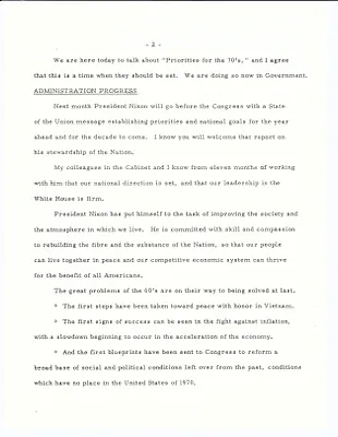 p. 41