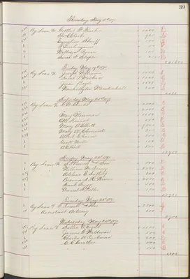 p. 41