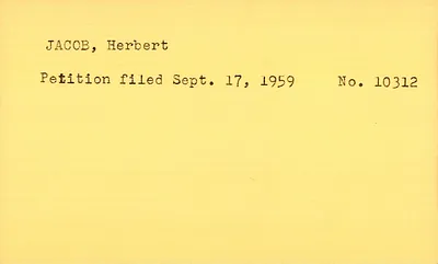 p. 34