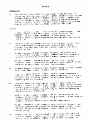 p. 30