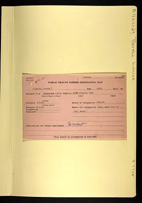 p. 37