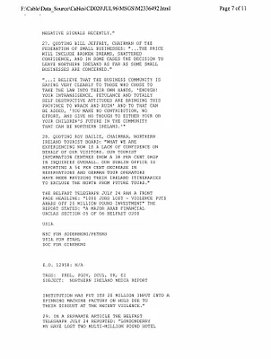p. 29