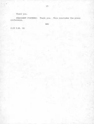 p. 17