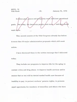 p. 55