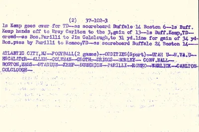 p. 19