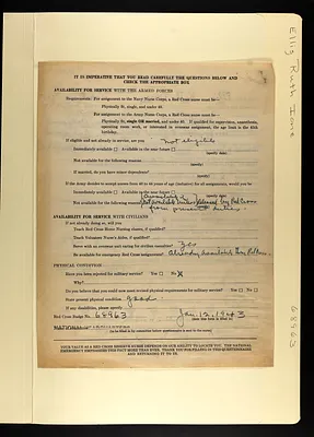 p. 14