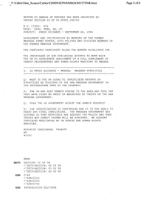 p. 32