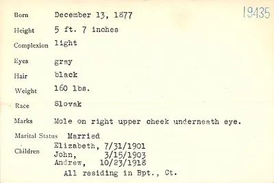 p. 4