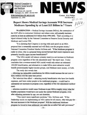 p. 51