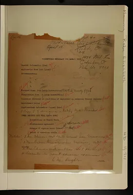p. 3