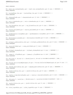 p. 12