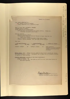 p. 33