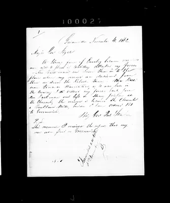 p. 38