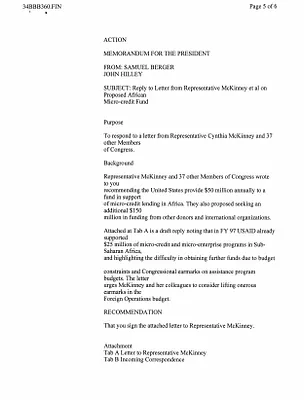 p. 45