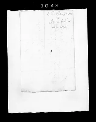 p. 60